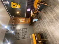 메가MGC커피 원흥지식산업센터점