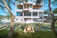 항사리91풀빌라