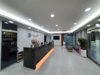 강남서울외과의원