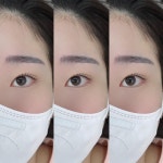 정그림브로우