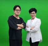 벨톤보청기 광명난청센터