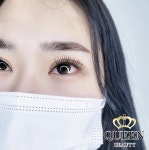 아이퀸뷰티 화곡본점