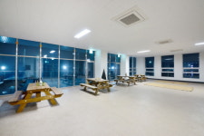 더라온펜션