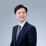 신세계치과의원