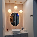 서울메디치과의원