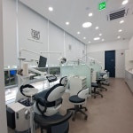 서울메디치과의원