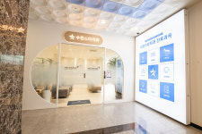 수완스타치과의원 광주