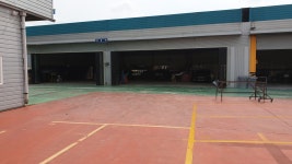 일주자동차정비공업사