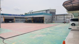 일주자동차정비공업사