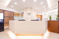 미사치유외과의원