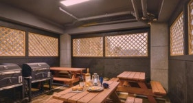 삼척 또바기 펜션