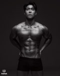 조인성퍼스널트레이닝NO.4