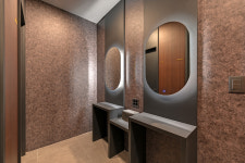 퓨어스의원 인천부평