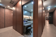 퓨어스의원 인천부평