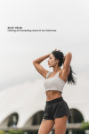 엑스바디 PT 스튜디오 무실동