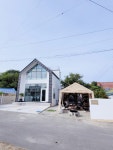 슬로우스테이 풀빌라 독채펜션