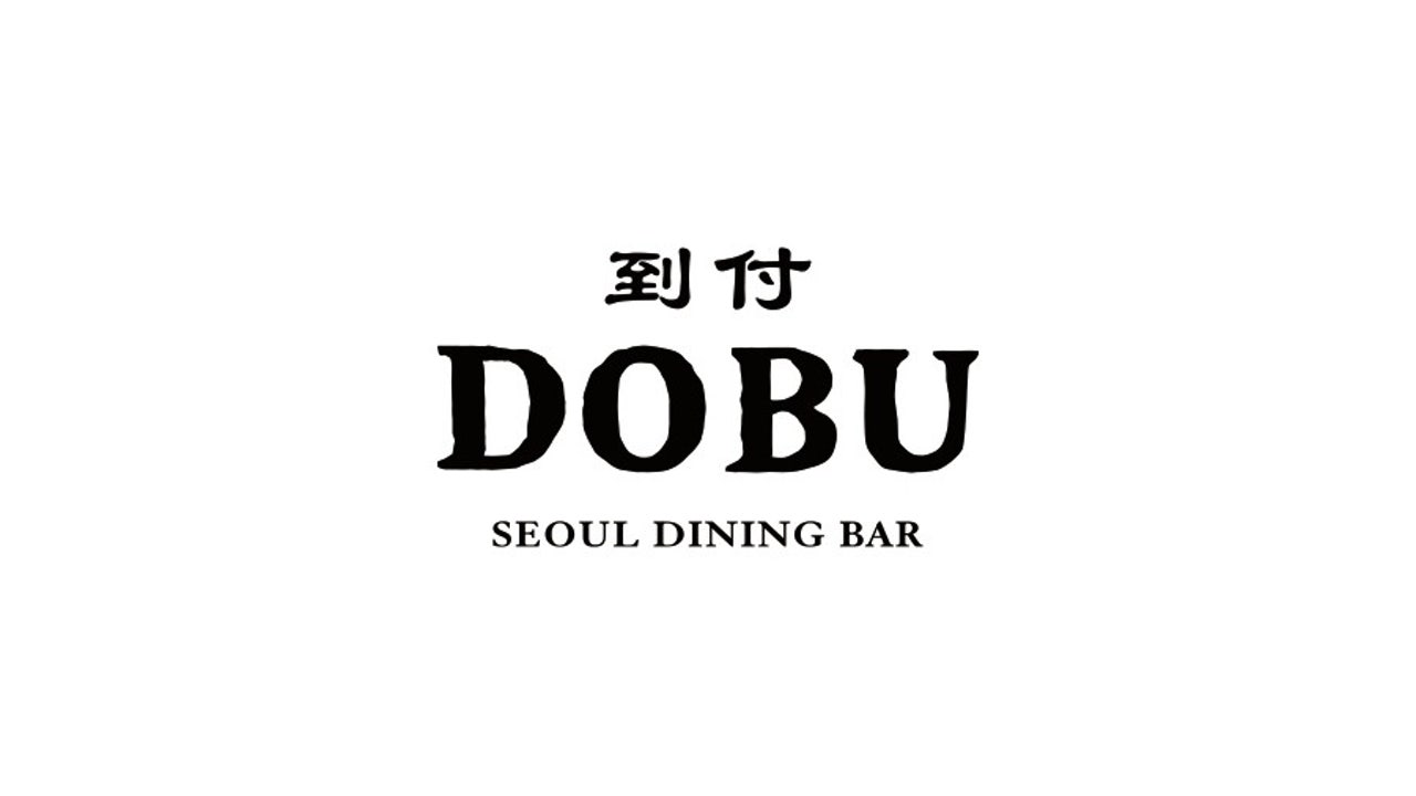 도부