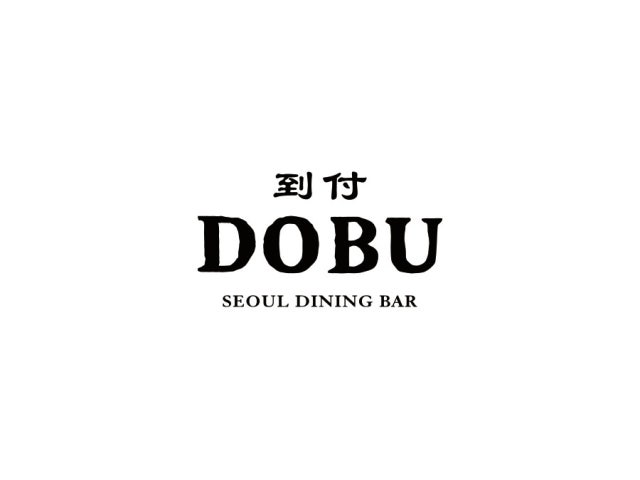 도부