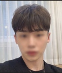 엘리헤어2호점 동네이발소