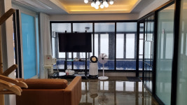 소울키즈풀빌라펜션