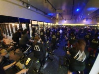 올레짐피트니스