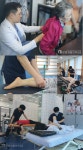 본탑재활의학과의원