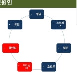 큐(Q)사랑천연염색두피관리전문샵 | 봄두피관리 천연염색