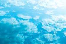 낙안읍성 시간여행민박