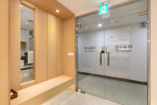 마음수련 이천 명상센터