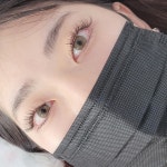 뷰티로망스춘천점 | 뷰티아이 춘천점