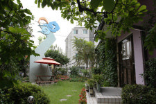 심용섭십장생한의원