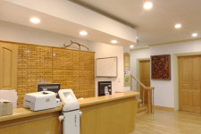 심용섭십장생한의원