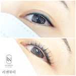리앤뷰티