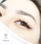 리앤뷰티