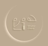 온유어피아노음악교습소
