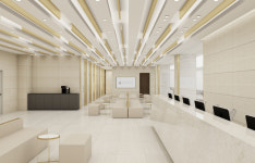 글로벌비전안과의원