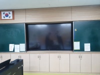 LG전자B2B전문점 바름비투비