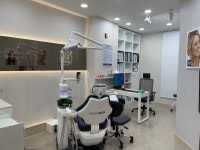 바른이클래식치과의원