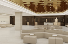 글로벌비전안과의원