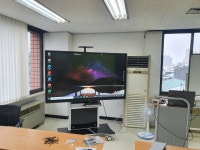 LG전자B2B전문점 바름비투비