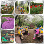 하늘땅어린이집