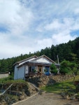 아리숲펜션