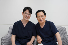 플러스덴치과의원