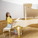 Foto aus Naver-Suchergebnissen 5