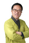 연제본한의원