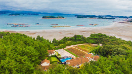 추억더하기펜션