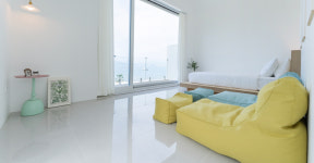 스테이 더 노을