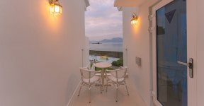 스테이 더 노을