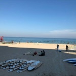 신세계민박
