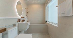 스테이 더 노을